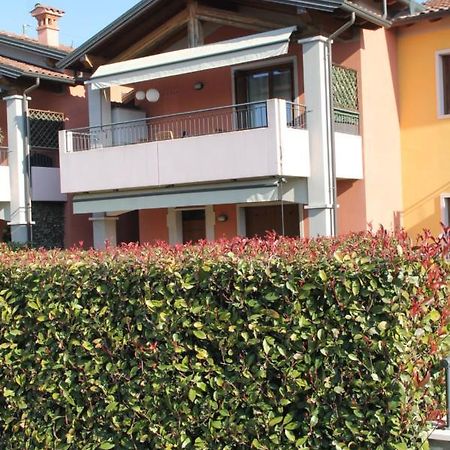 Casa Vacanze Da Riki Appartamento 2 Peschiera del Garda Exterior foto